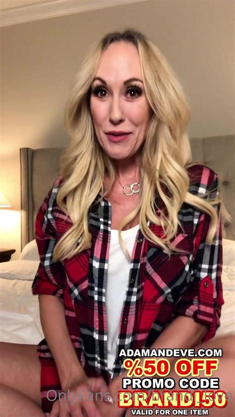 Best Of Brandi Love Porn Videos 